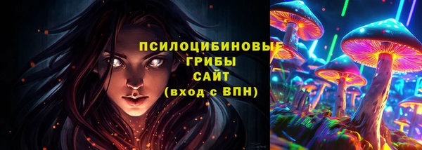 герыч Абаза